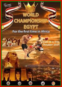 2021.10.18_24-WM-Cairo-poster-738x1024